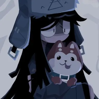 Profile image of 에이든