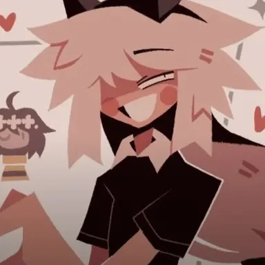 Profile image of 올리버