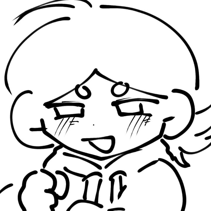 위트니