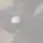 친구들