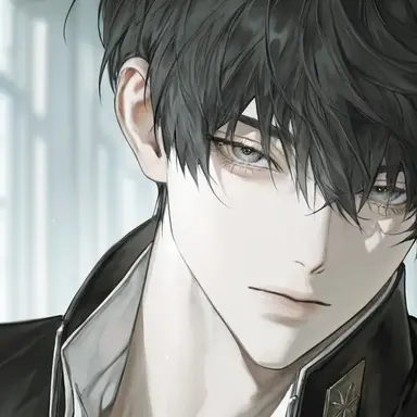 Profile image of 玲央
