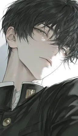 Profile image of 玲央