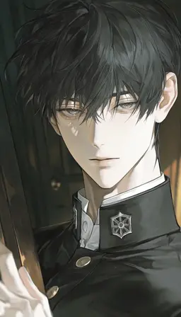 Profile image of 玲央