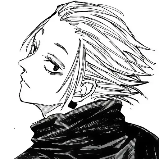 Gakuwife의 슬러