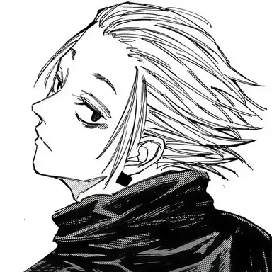 Profile image of 가쿠