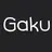 가쿠