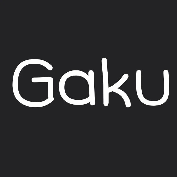가쿠