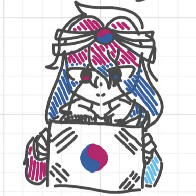 Profile image of 대한민국