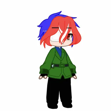 Profile image of 북한