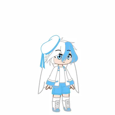 Profile image of 한반도기