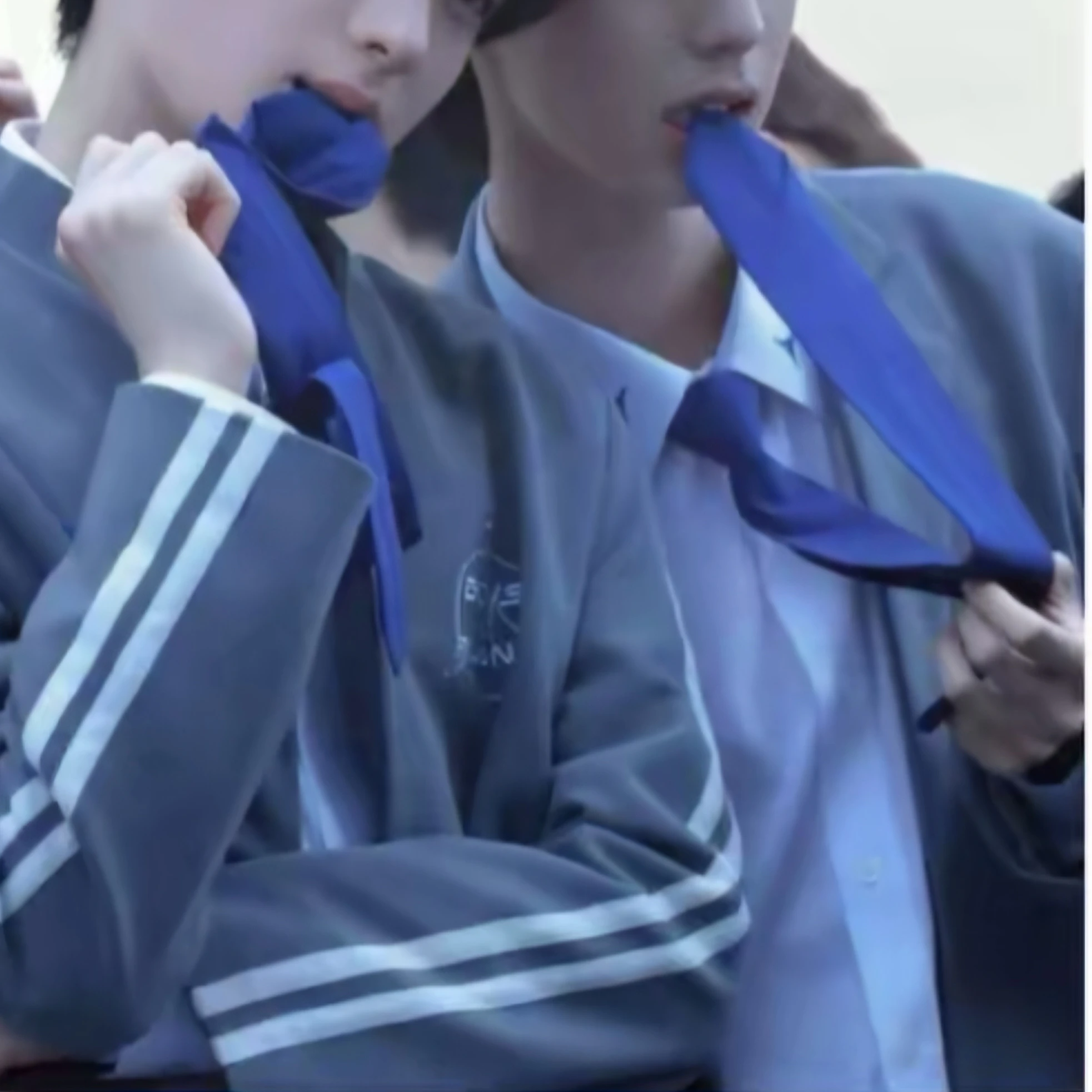 최립우