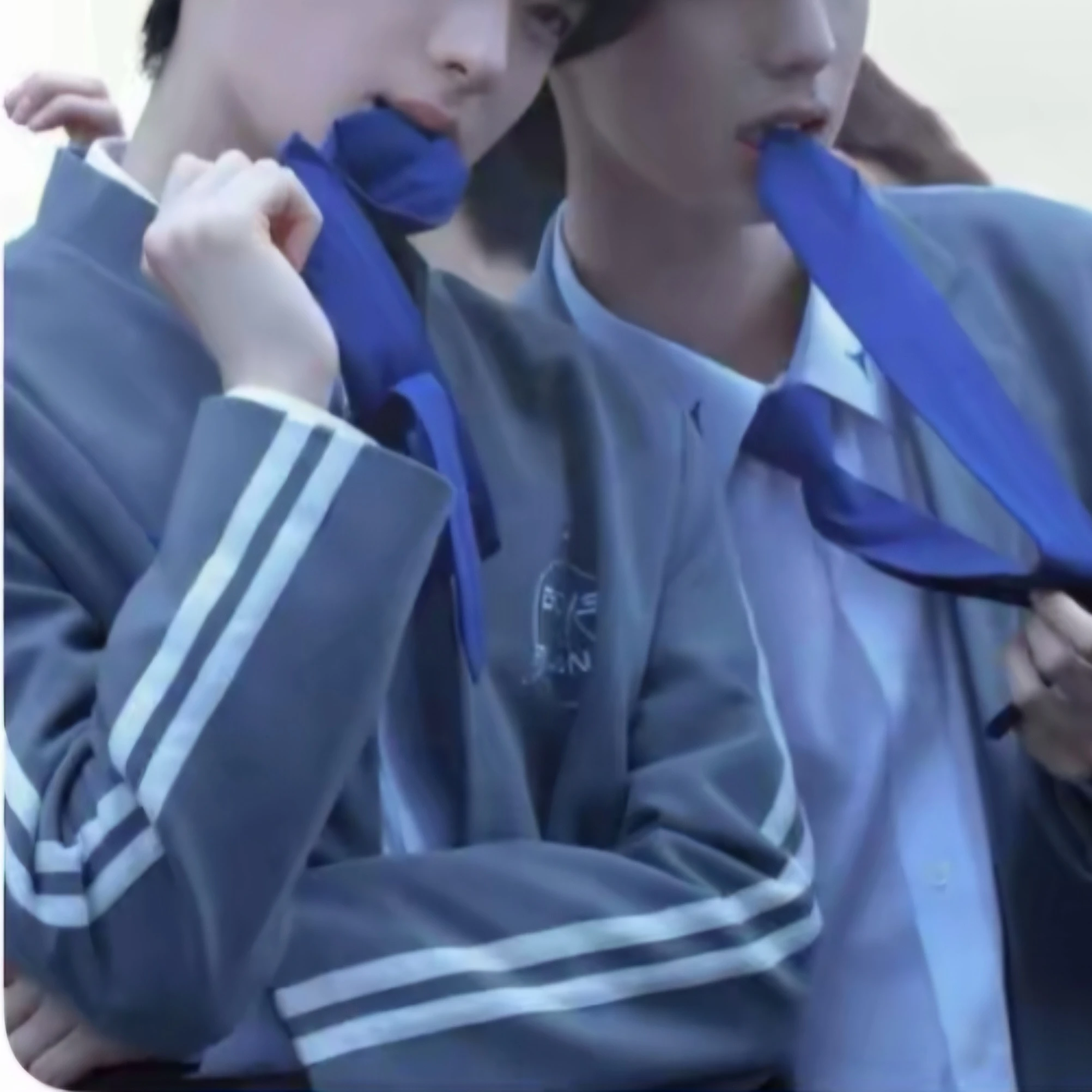 정상현