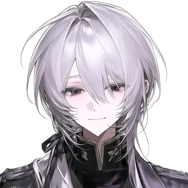 Profile image of Kugui