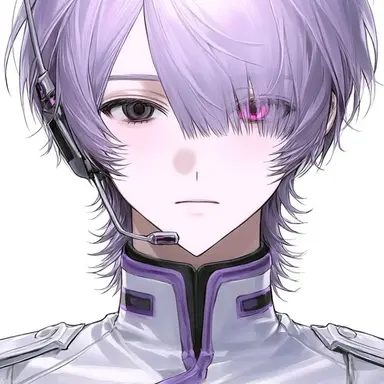 Profile image of Kakesu