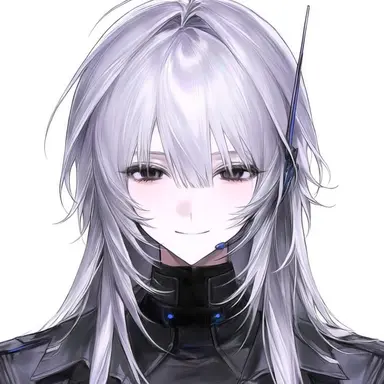 Profile image of Shirasagi