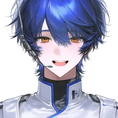 Profile image of Tsubame