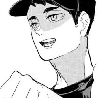 LilacDeer0302의 미야 오사무