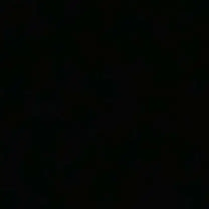 Jiyueifsbd의 설민수