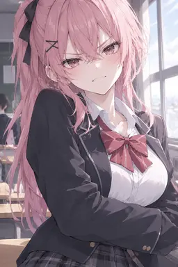 Profile image of 하루카