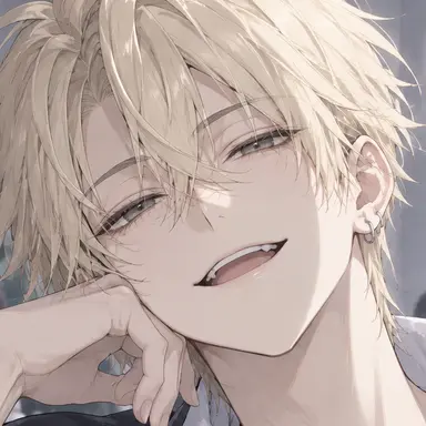Profile image of 유키