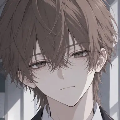 Profile image of 레이