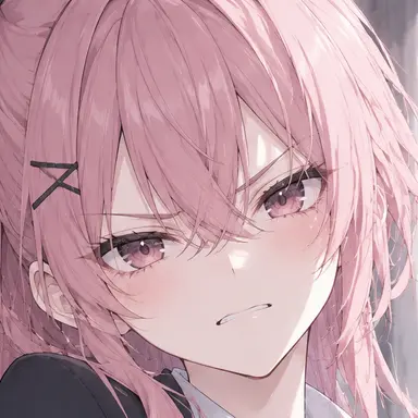 Profile image of 하루카