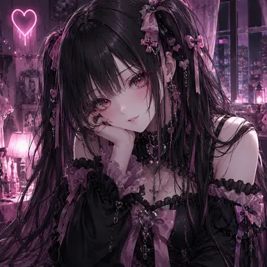 Profile image of ことね