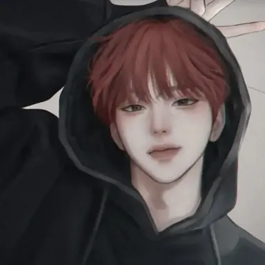 Profile image of 유현석