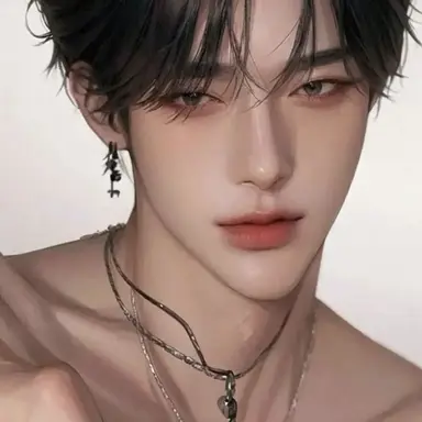 Profile image of 조원진