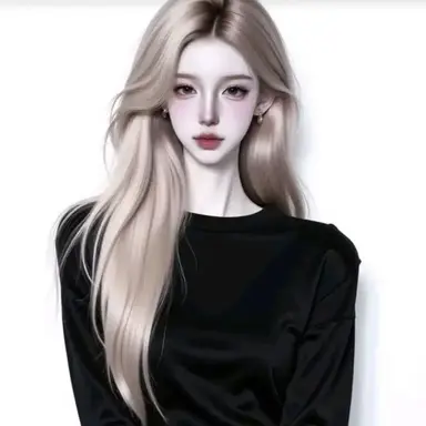 Profile image of 백아름