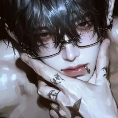 Profile image of 권민혁