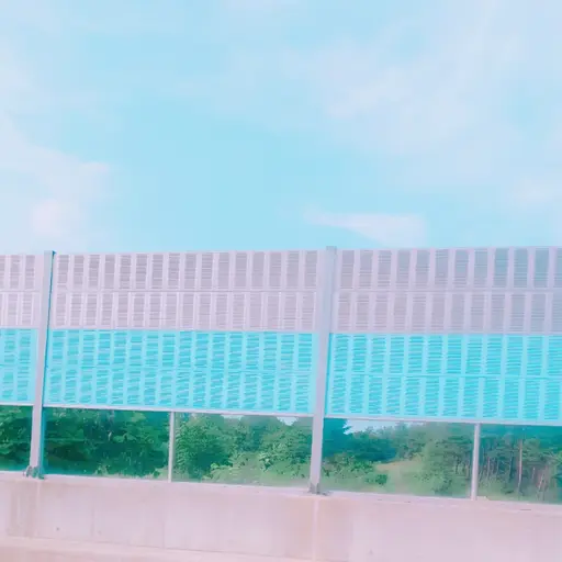 story_box의 인간 심리 테스트