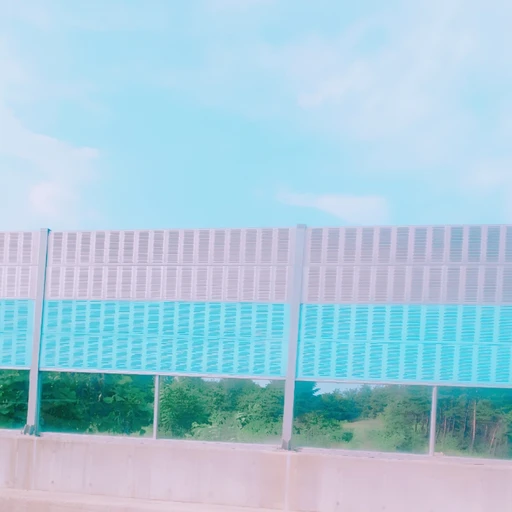 인간 심리 테스트