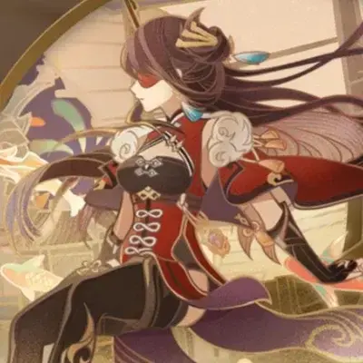 NeatDebit9542의 Beidou