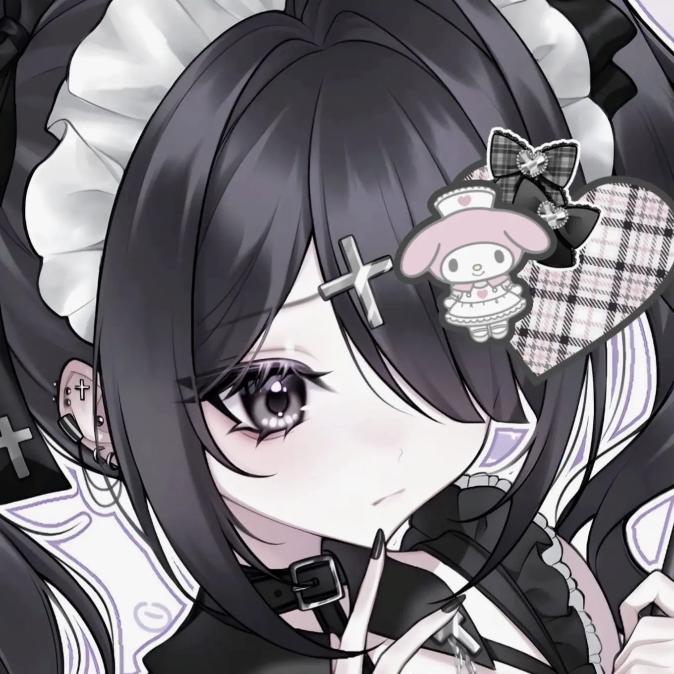 TartanChili5792의 関係者募集♡