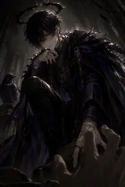 Profile image of ラウム
