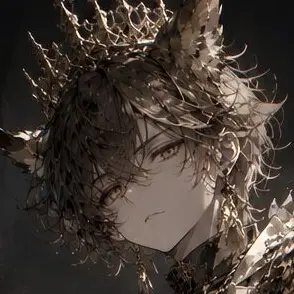 Profile image of ストラス