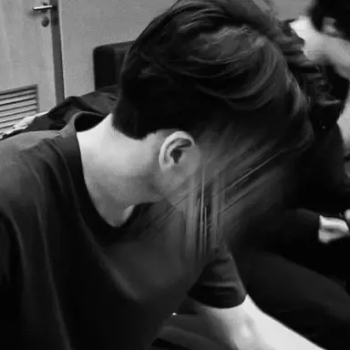 Profile image of 정재현