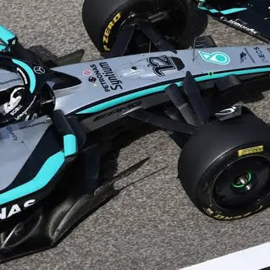 Profile image of アントネッリ