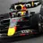 F1 2025