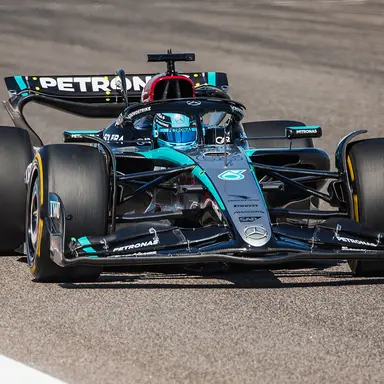 Profile image of ジョージ