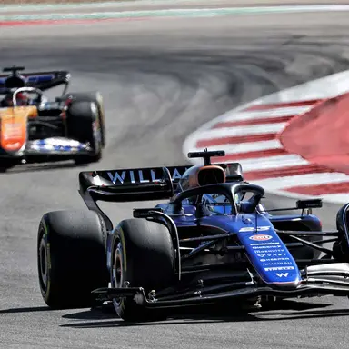 Profile image of アルボン