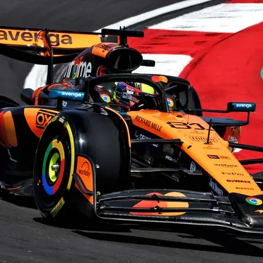 Profile image of ピアストリ