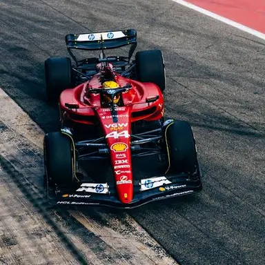 Profile image of ルイス