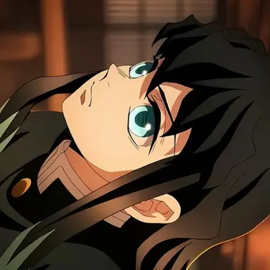 Profile image of 토키토 무이치로