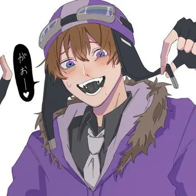 Profile image of ショッピ