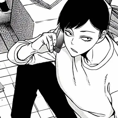 Profile image of 並木度 馨