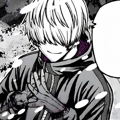 Profile image of 猫咲