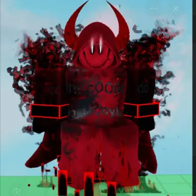 Profile image of クルキ