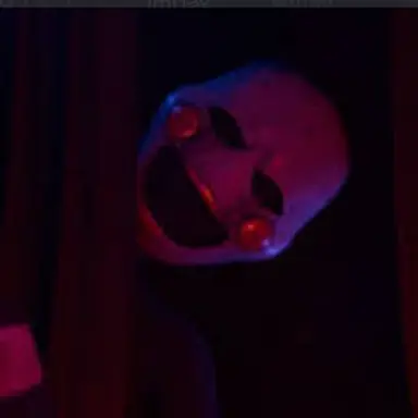 Profile image of パペット